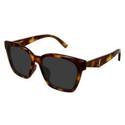 SL-M171-F-003 sunglasses product image