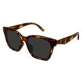 SL-M171-F-003 sunglasses product image