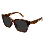 SL-M171-F-003 sunglasses product image