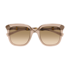 GG2058S-004 sunglasses product image 2