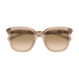 GG2058S-004 sunglasses product image 2