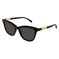 GG2032S-001 sunglasses product image