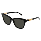 GG2032S-001 sunglasses product image