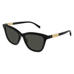 GG2032S-001 sunglasses product image