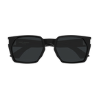 SL-894-001 sunglasses product image 2