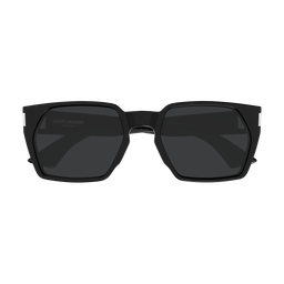 SL-894-001 sunglasses product image 2