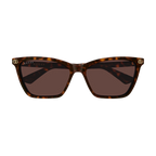 GG2111S-002 sunglasses product image 2
