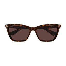 GG2111S-002 sunglasses product image 2