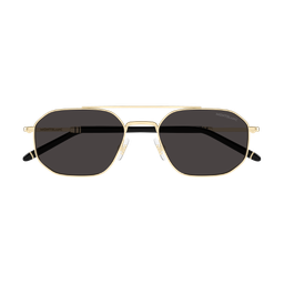 MB0481S-001 sunglasses product image 2