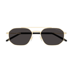 MB0481S-001 sunglasses product image 2