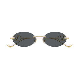 VG0032S-001 sunglasses product image 2