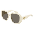 VG0003SA-004 sunglasses product image