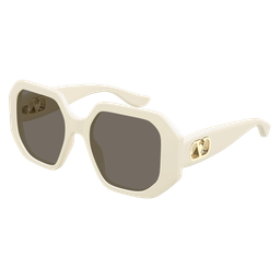 VG0003SA-004 sunglasses product image