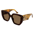 GG0956S-012 sunglasses product image
