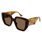 GG0956S-012 sunglasses product image