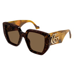 GG0956S-012 sunglasses product image