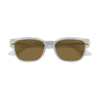MB0479S-004 sunglasses product image 2