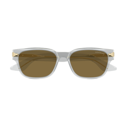 MB0479S-004 sunglasses product image 2