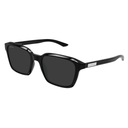GG2078S-001 sunglasses product image