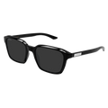 GG2078S-001 sunglasses product image