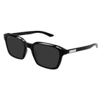 GG2078S-001 sunglasses product image