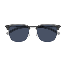 MB0488SA-003 sunglasses product image 2