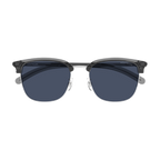 MB0488SA-003 sunglasses product image 2