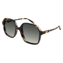 VG0018SA-002 sunglasses product image
