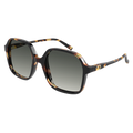 VG0018SA-002 sunglasses product image