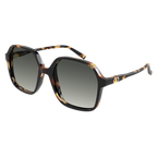 VG0018SA-002 sunglasses product image