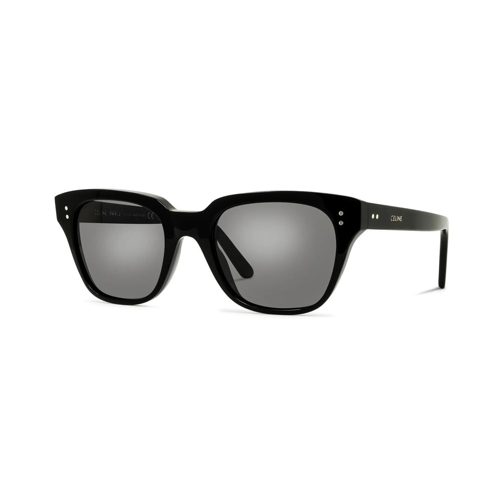 Celine CL40061I01D Sunglasses product image