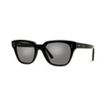 Celine CL40061I01D Sunglasses product image