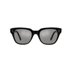 Celine CL40061I5101D Sunglasses product image
