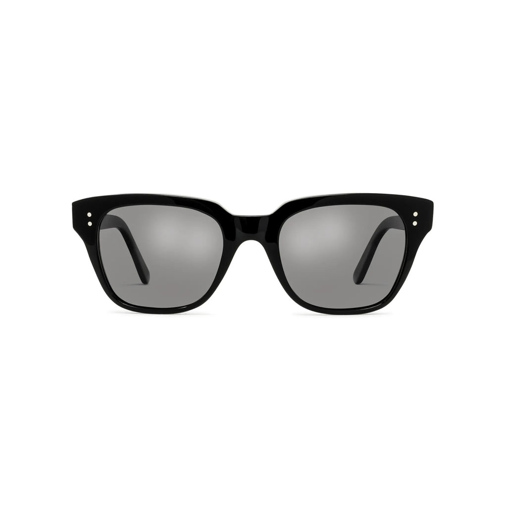 Celine CL40061I01D Sunglasses product image