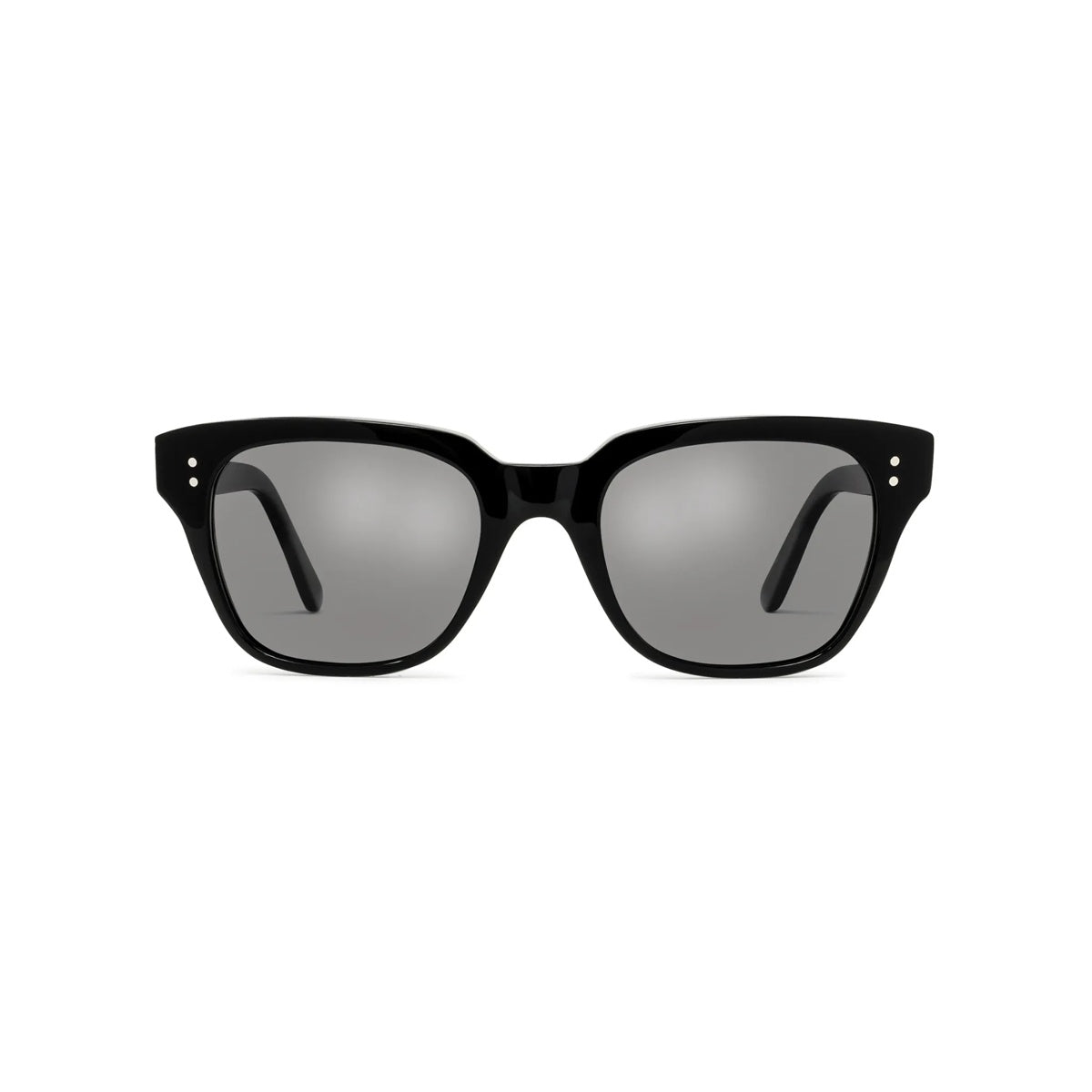 Celine CL40061I01D Sunglasses product image