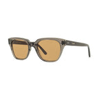 Celine CL40061I5120J Sunglasses product image