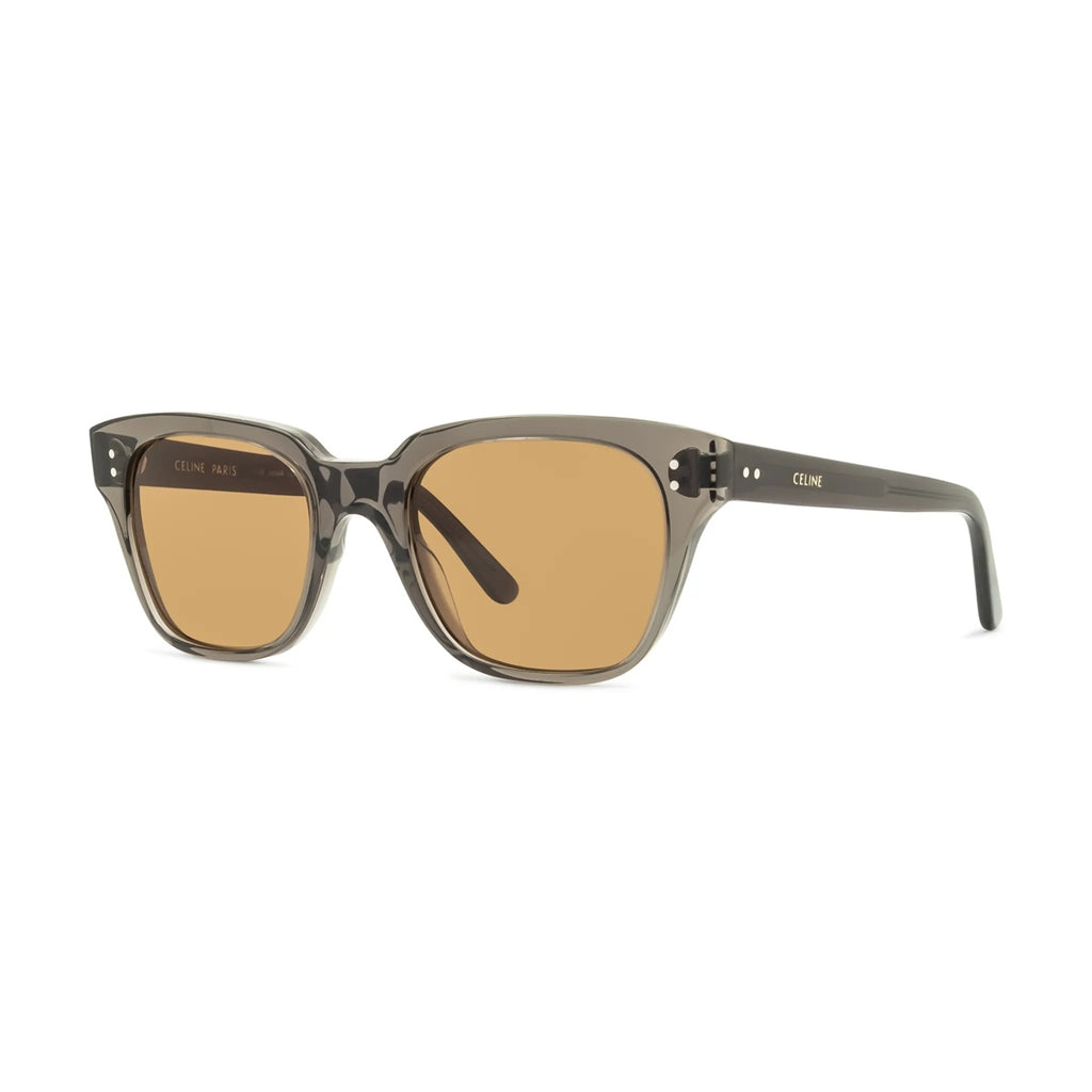 Celine CL40061I20J Sunglasses product image