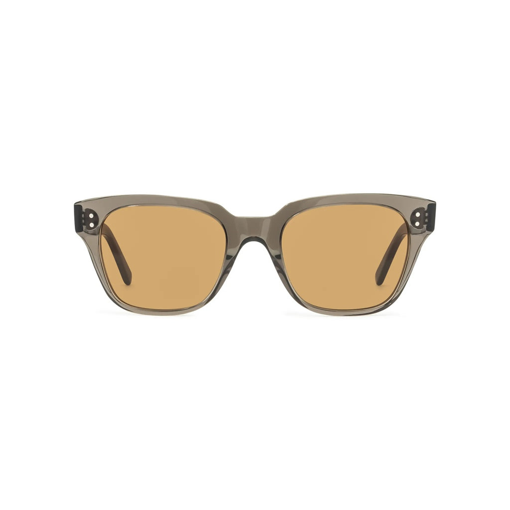 Celine CL40061I20J Sunglasses product image