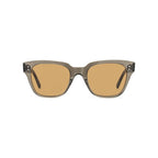Celine CL40061I5120J Sunglasses product image