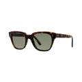 Celine CL40061I5154N Sunglasses product image