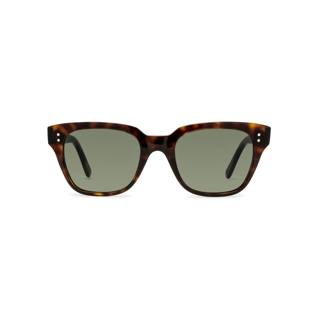 Celine CL40061I54N Sunglasses product image