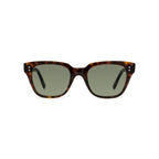 Celine CL40061I54N Sunglasses product image