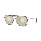 Celine CL40063U02C Sunglasses product image