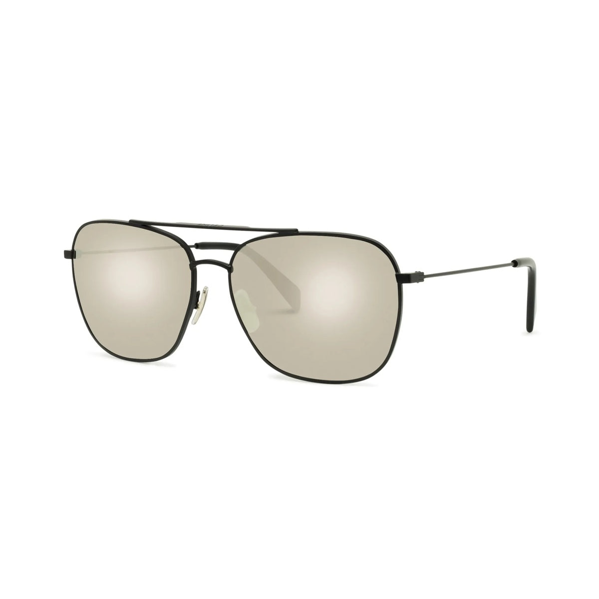 Celine CL40063U5902C Sunglasses product image