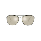 Celine CL40063U02C Sunglasses product image