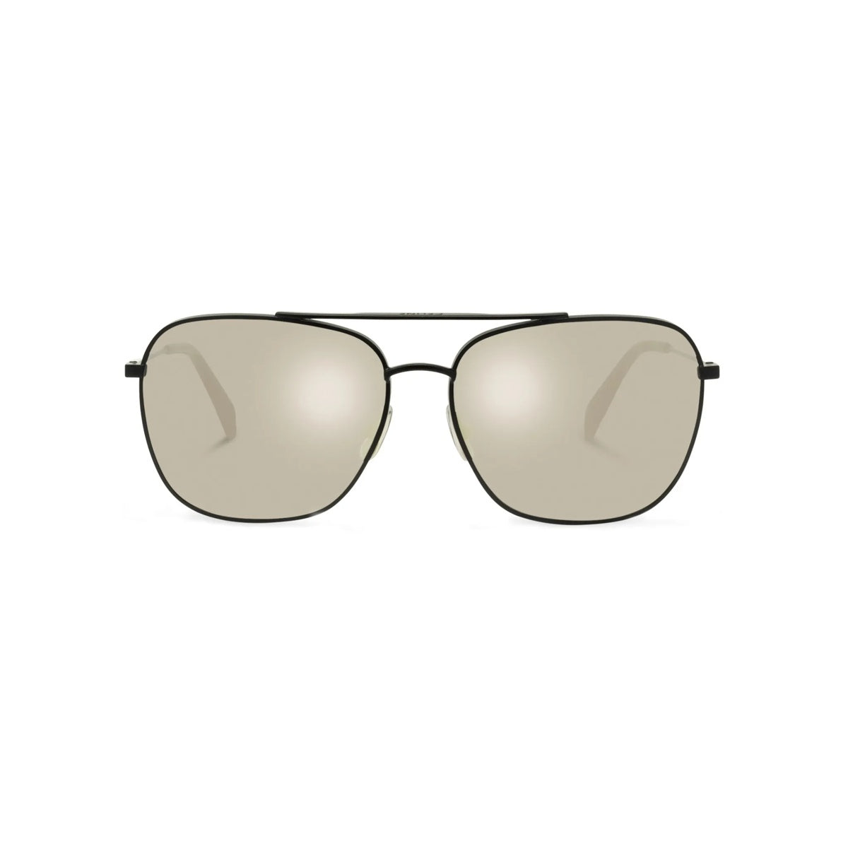 Celine CL40063U5902C Sunglasses product image