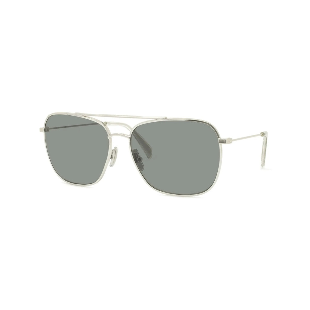 Celine CL40063U5916A Sunglasses product image