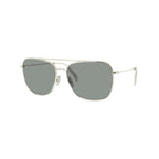 Celine CL40063U5916A Sunglasses product image