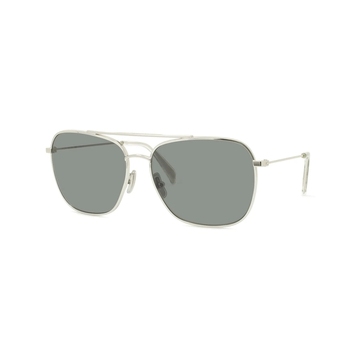 Celine CL40063U5916A Sunglasses product image