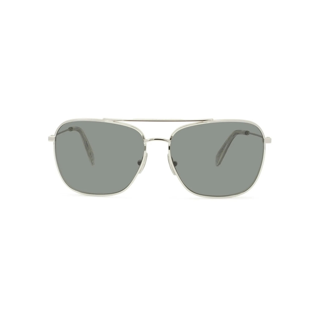 Celine CL40063U16A Sunglasses product image